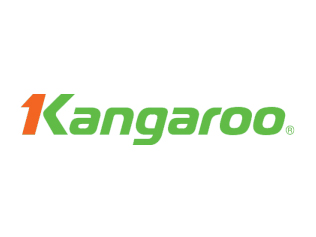 Lọc nước Kangaroo