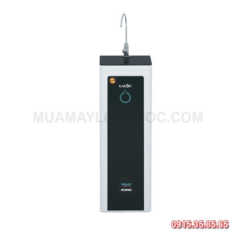 Máy lọc nước Optimus O-s129/U