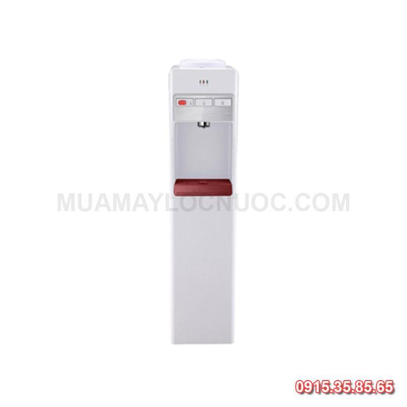 Cây nước nóng lạnh Kangaroo KG34A3