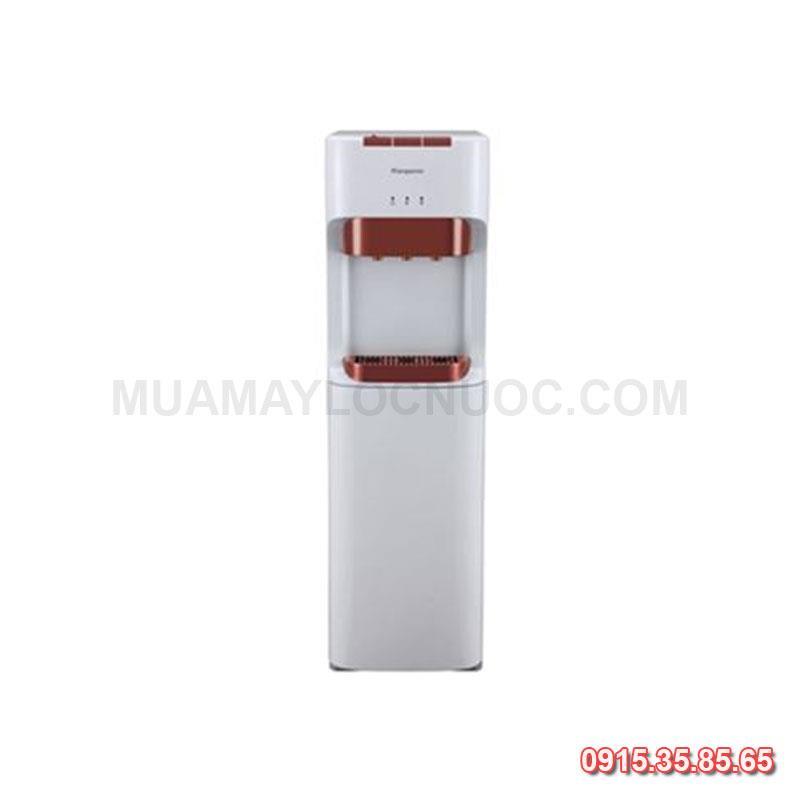 Cây nước nóng lạnh Kangaroo KG39A3