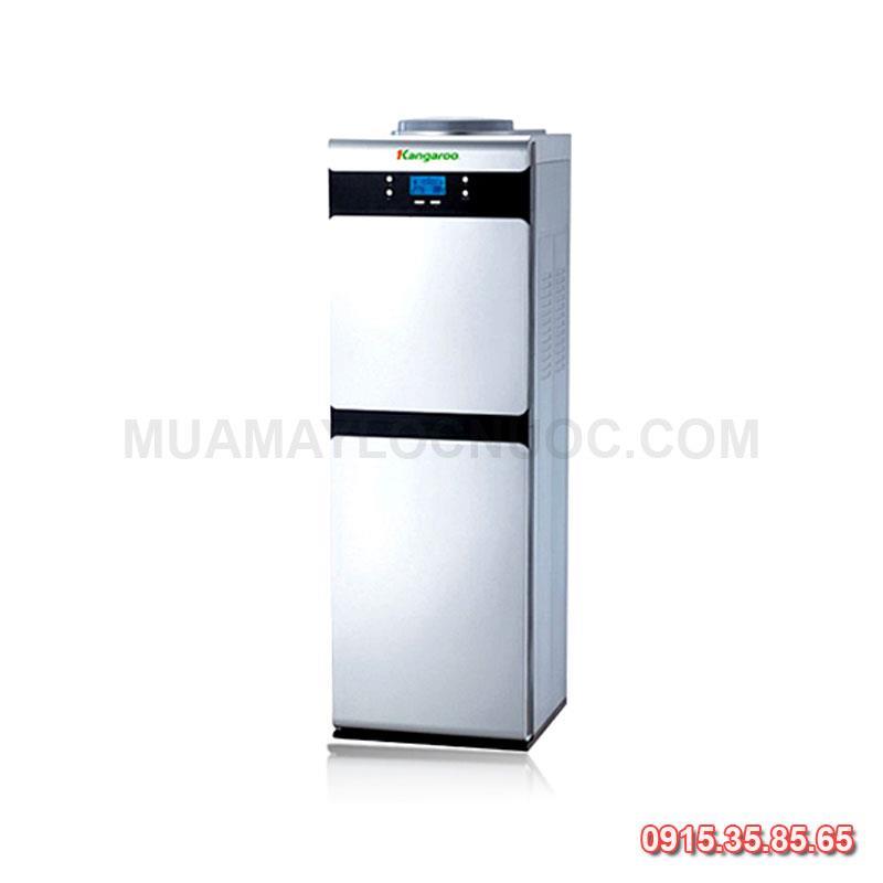 Cây nước nóng lạnh Kangaroo KG41W