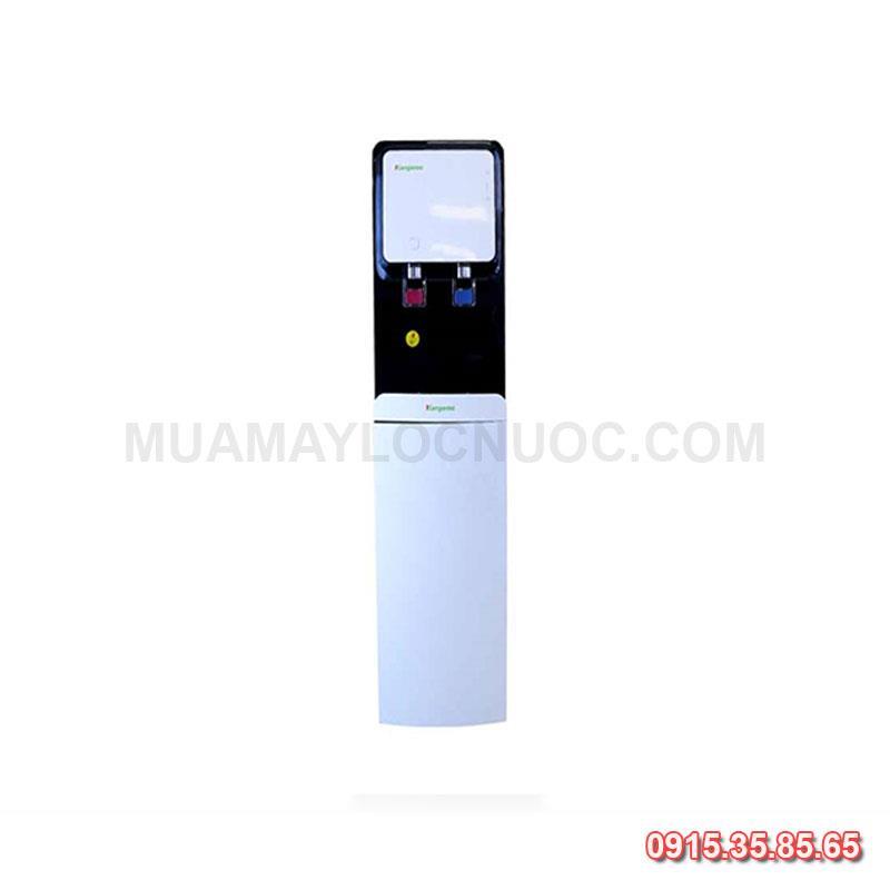 Máy lọc nước RO có chức năng nóng lạnh KG61A3