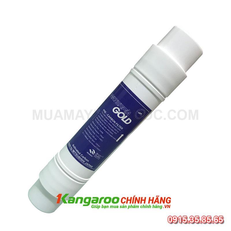 Lõi số 2 Hàn Quốc dùng cho máy KG47