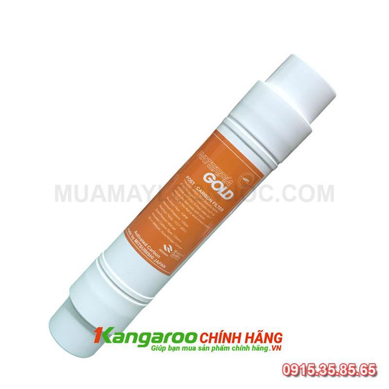 Lõi số 4 Hàn Quốc dùng cho máy KG47