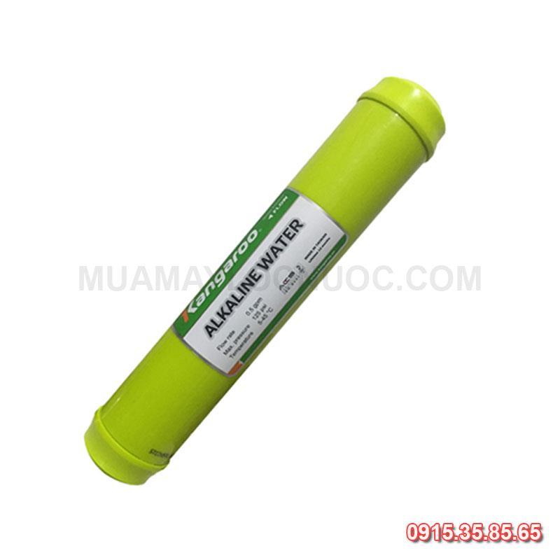 Lõi lọc số 7 Kangaroo Ankaline