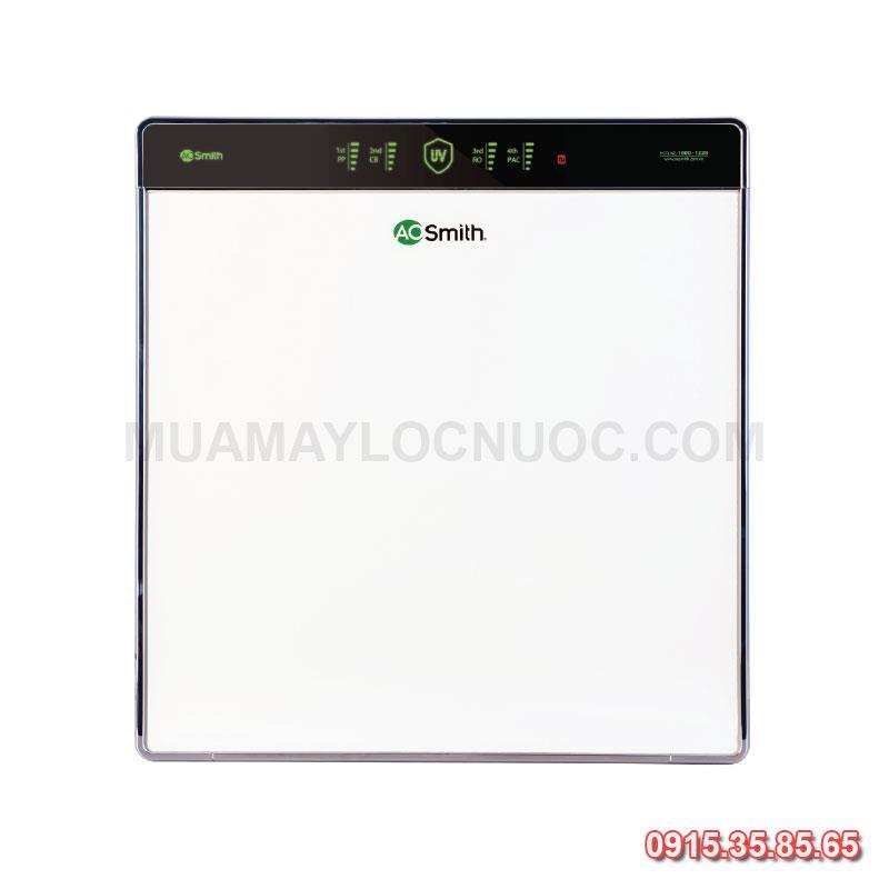 Máy lọc nước UV AR600-U3