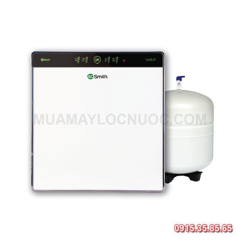 Máy lọc nước UV AR75-U2