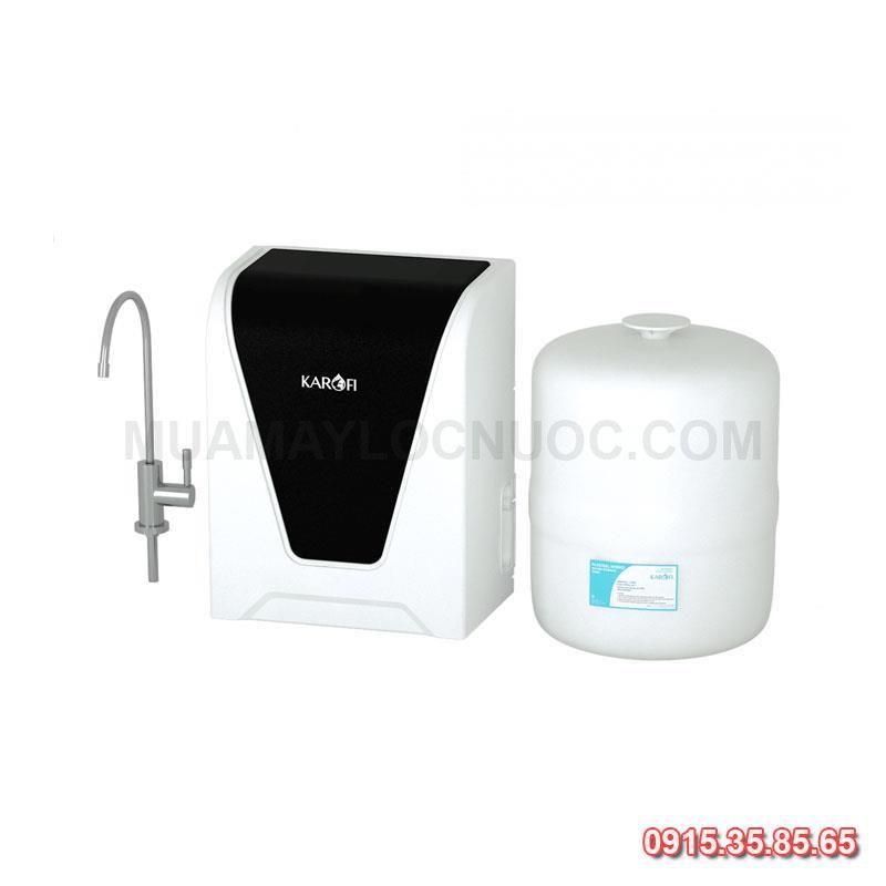 Máy lọc nước Spido S-s027